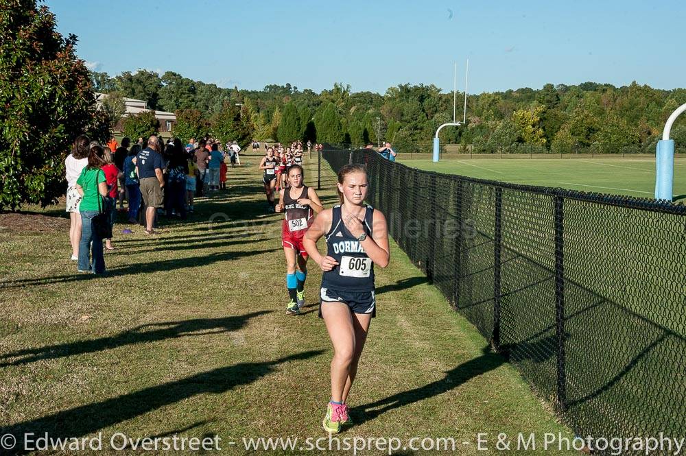 XC Seniors-147.jpg